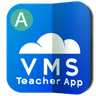 VMS SUPERVISOR icon