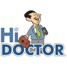 HiDoctor icon