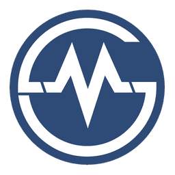 VGM TV icon