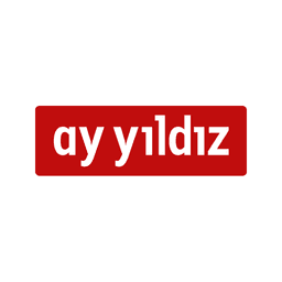 AY YILDIZ icon