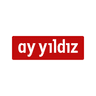 AY YILDIZ icon