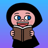ReadingGate icon