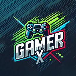 Xbox News - Unofficial icon