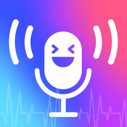 Voice Changer - Voice Effects icon