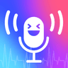 Voice Changer - Voice Effects icon