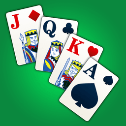 Solitario icon