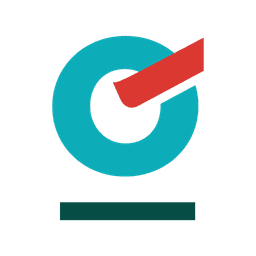 Sofinco icon