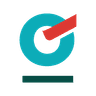 Sofinco icon