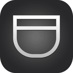 Billpocket icon
