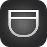 Billpocket icon