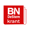 Ícone de BN DeStem - Digitale krant