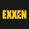 Exxen icon