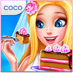 Wedding Planner 💍 - Girls Game icon