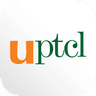 UPTCL– App Up Your Life! icon