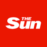 Icône de The Sun Mobile - Daily News