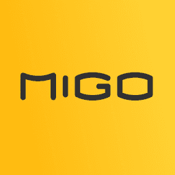 MIGO Ebike icon