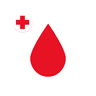 Symbol von Blood Donor