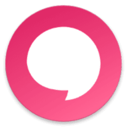 Quero Te Conhecer icon