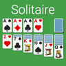 Solitaire - Classic Card Game icon