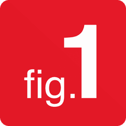 Figure 1 - Medical Cases icon