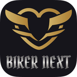 Biker Next icon