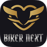 Biểu tượng Biker Next
