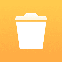 Cleaner icon
