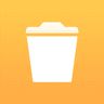 Cleaner icon