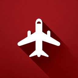 Aviator predictor icon