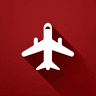 Aviator predictor icon