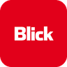 Blick News & Sport icon
