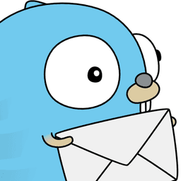 Gotify icon