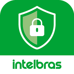 Intelbras Guardian icon