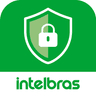 Biểu tượng Intelbras Guardian