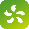 My Edison icon