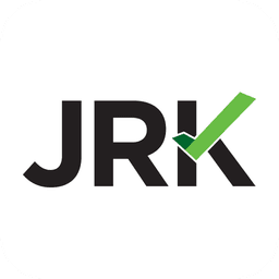 JRK Mutual Funds icon