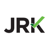JRK Mutual Funds icon
