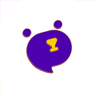 Ume-Free Voice Chat Rooms का आइकन
