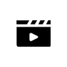 IPTV Player icon