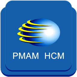 PMAM HCM icon