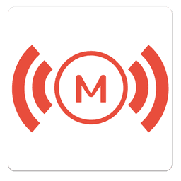 Mirroring360 Sender Basic icon