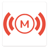 Mirroring360 Sender Basic icon