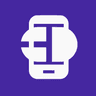 Mouse Ripple: moves your mouse icon