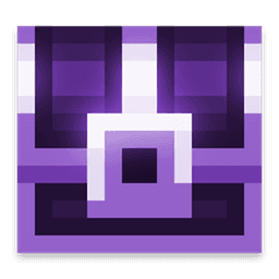 Skillful Pixel Dungeon icon