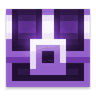 Skillful Pixel Dungeon icon