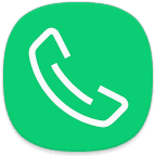 Phone icon