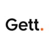 Gett - London’s black taxi app icon