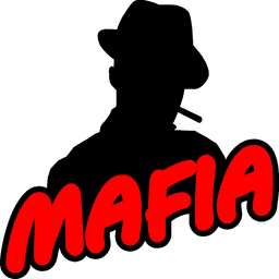 Мафия Ведущий icon