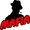 Мафия Ведущий icon