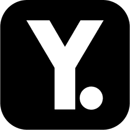 Yallakora - يلاكورة icon